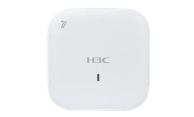 H3C WA7338-HI New Generation 802.11be Indoor Series Access Point_T.jpg